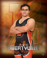 HS_Wrestling