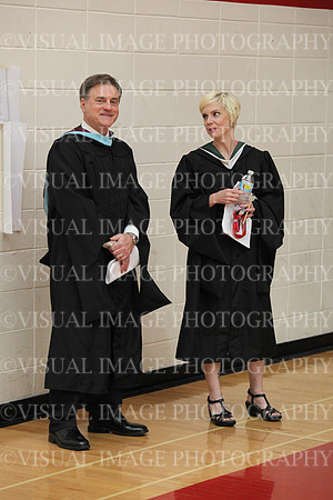 GCHS_0001