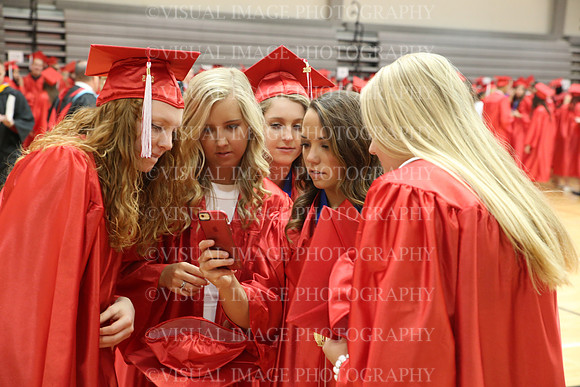GCHS_0002