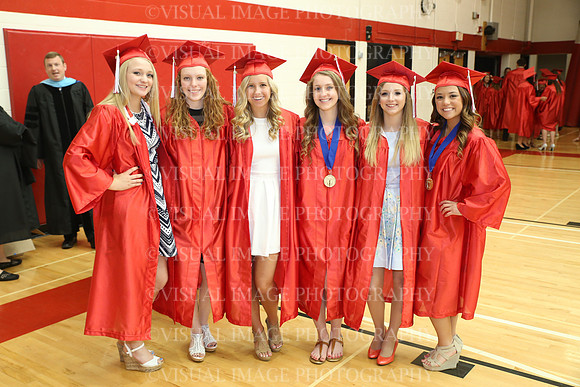 GCHS_0003