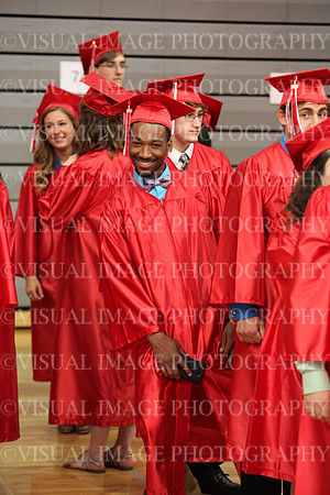 GCHS_0004