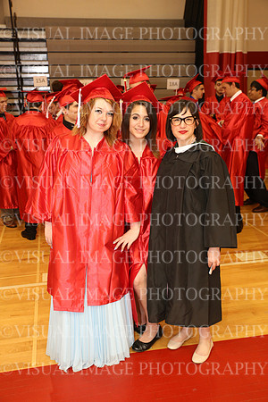 GCHS_0005