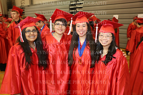 GCHS_0006