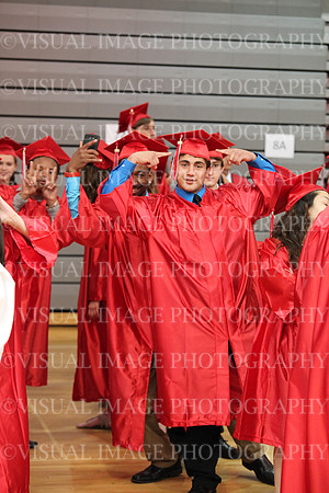 GCHS_0007