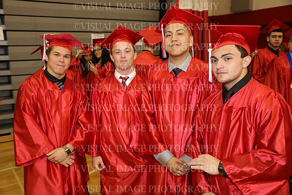 GCHS_0008
