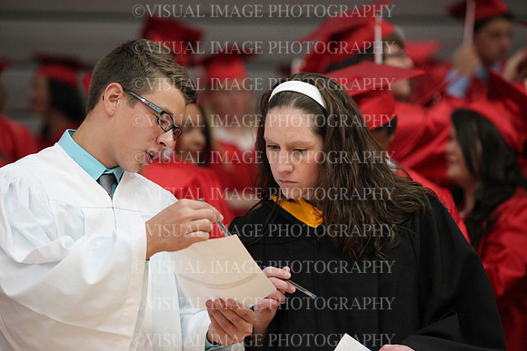 GCHS_0009