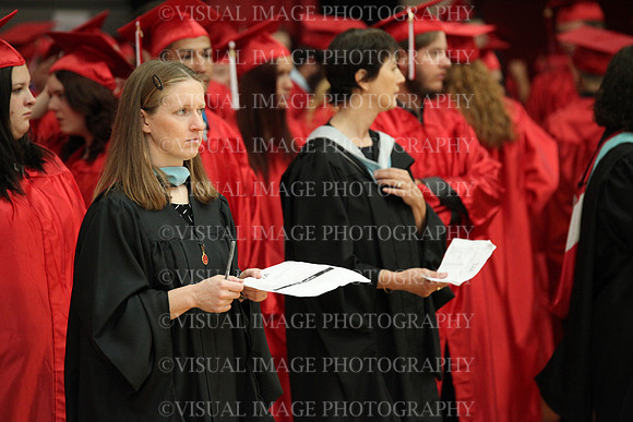 GCHS_0010