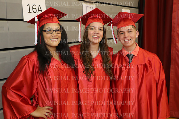 GCHS_0011