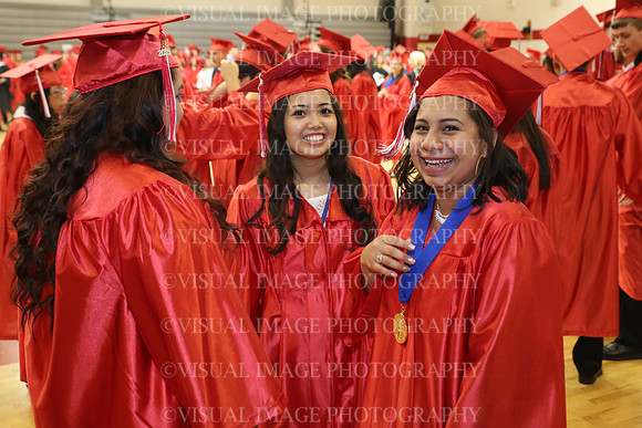GCHS_0012
