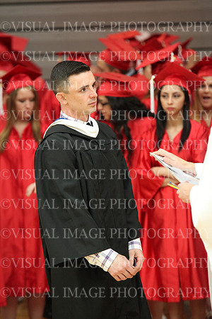 GCHS_0013