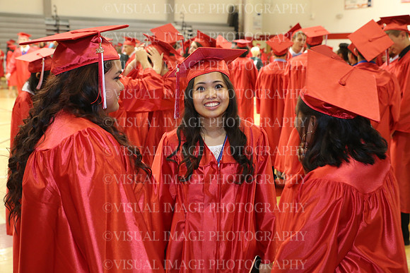 GCHS_0014