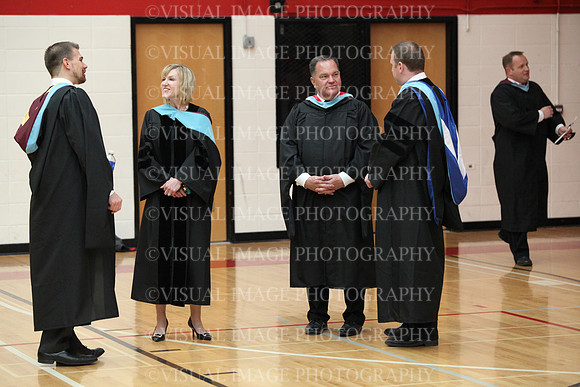 GCHS_0015
