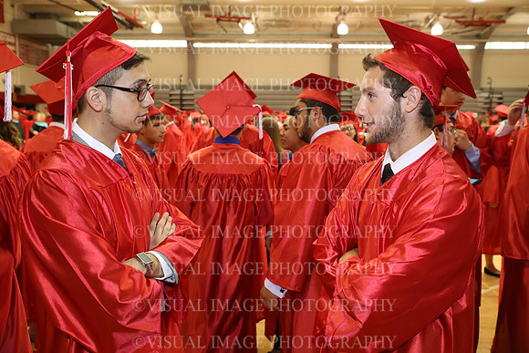 GCHS_0016