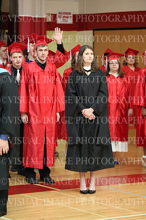 GCHS_0017