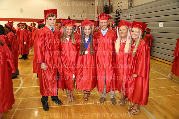 GCHS_0018
