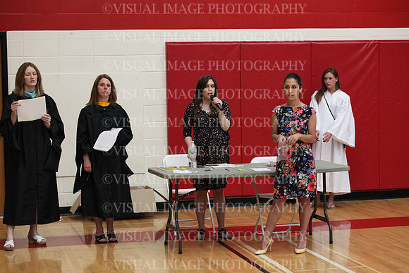 GCHS_0019
