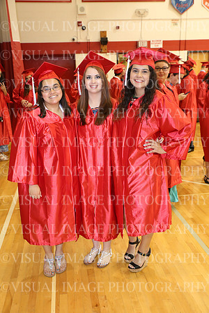 GCHS_0020