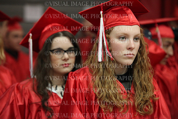 GCHS_0021