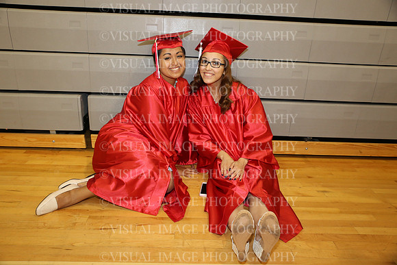 GCHS_0022