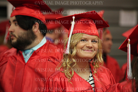 GCHS_0023