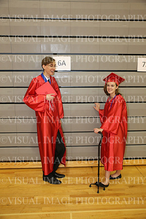 GCHS_0024