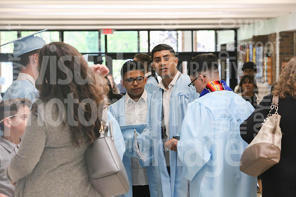 sps_0036_1009142172
