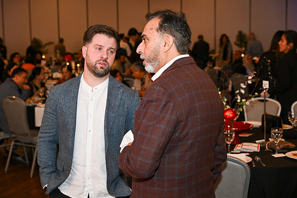 JFH_0148