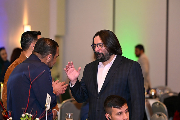 JFH_0151