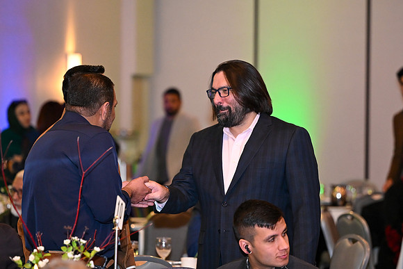 JFH_0152