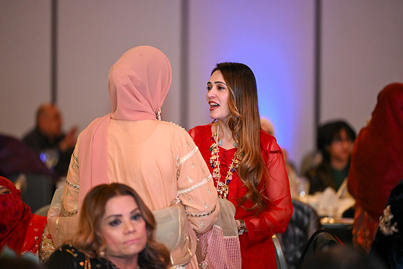 JFH_0154