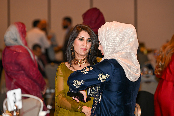 JFH_0161