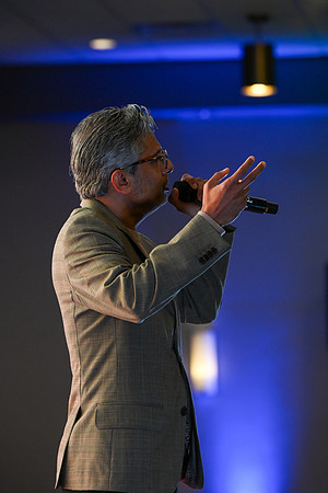 JFH_0175