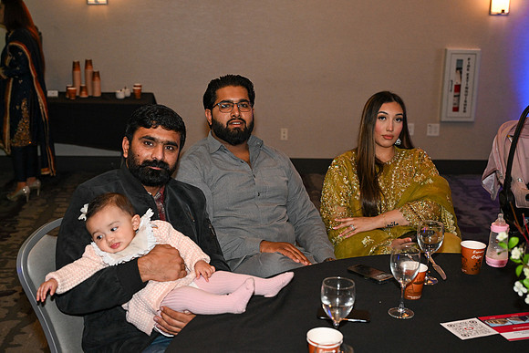 JFH_0227