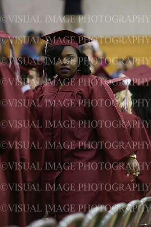 MILU_0063