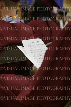 MILU_0079