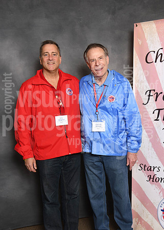 sps_0082_1008861043