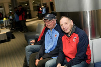 0014
