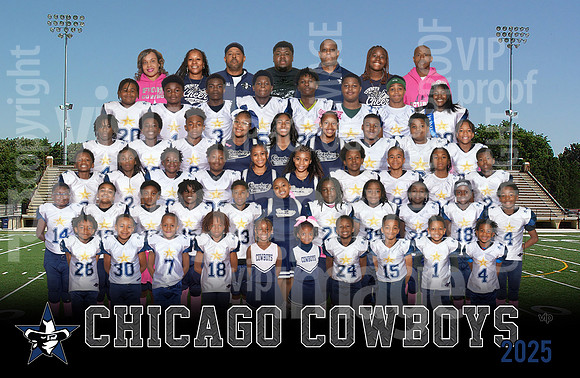chicagoCowboys25