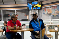 sps_0008_1033459586