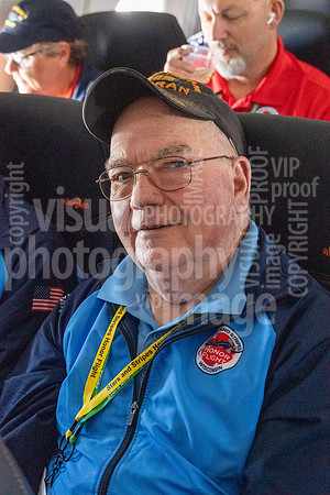 sps_0187_1033460412