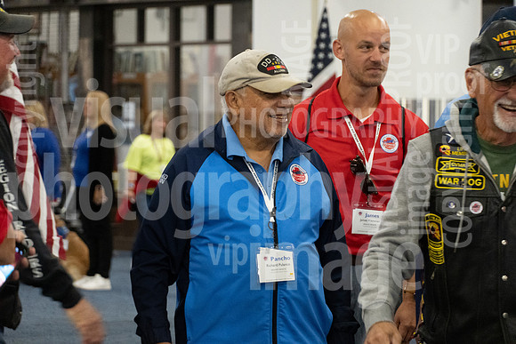 sps_0059_1033459840