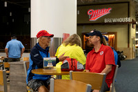 sps_0007_1033459583
