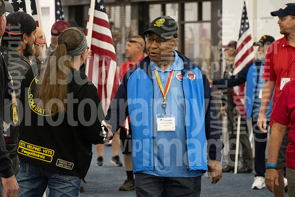 sps_0063_1033459864