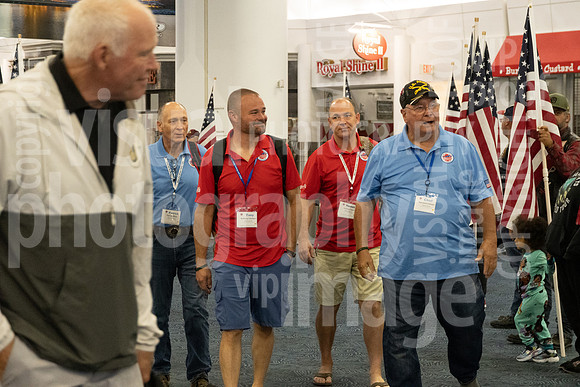 sps_0067_1033459898