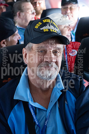 sps_0175_1033460355