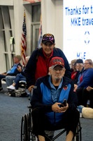 sps_0014_1033459594