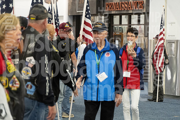 sps_0070_1033459918