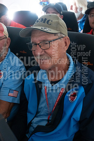 sps_0194_1033460453