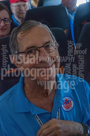 sps_0193_1033460456