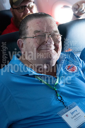 sps_0179_1033460375